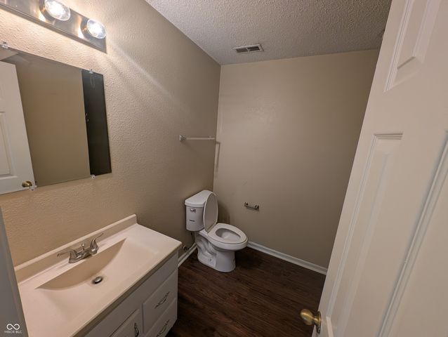 3225 Capsella Lane, Indianapolis, IN 46203