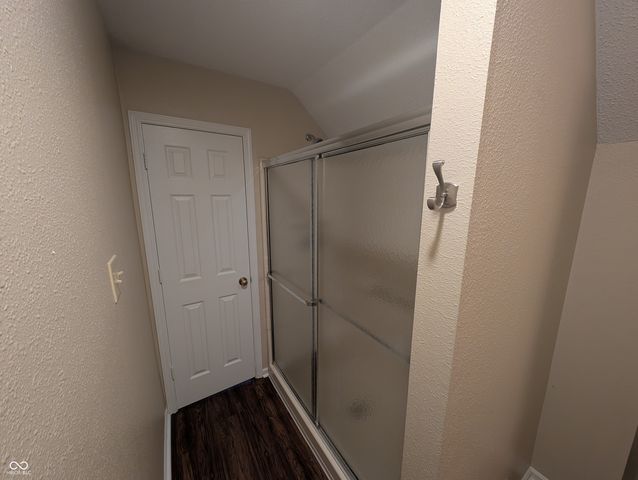 3225 Capsella Lane, Indianapolis, IN 46203