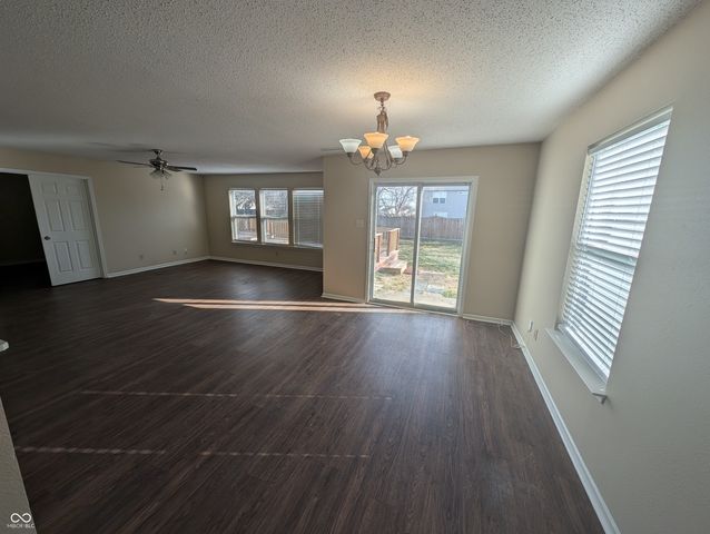 3225 Capsella Lane, Indianapolis, IN 46203