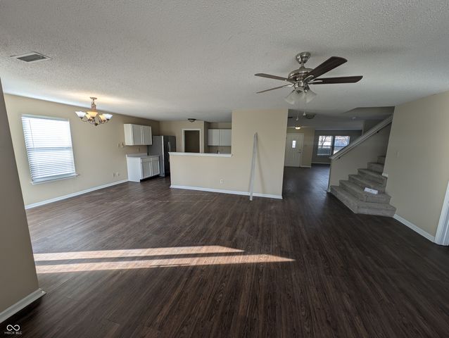 3225 Capsella Lane, Indianapolis, IN 46203