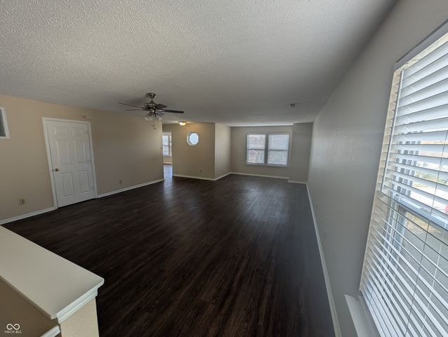 3225 Capsella Lane, Indianapolis, IN 46203