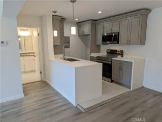 5460 White Oak G222, Encino, CA 91316