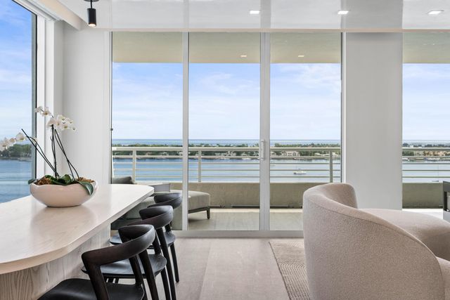 1551 N Flagler Drive 1501, West Palm Beach, FL 33401