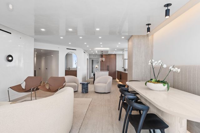 1551 N Flagler Drive 1501, West Palm Beach, FL 33401