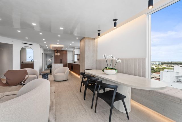 1551 N Flagler Drive 1501, West Palm Beach, FL 33401