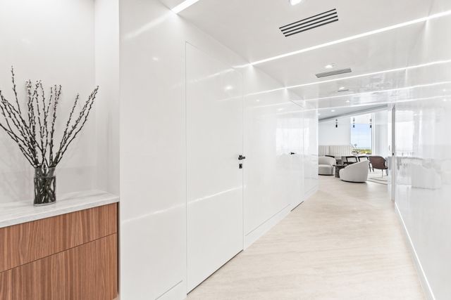 1551 N Flagler Drive 1501, West Palm Beach, FL 33401