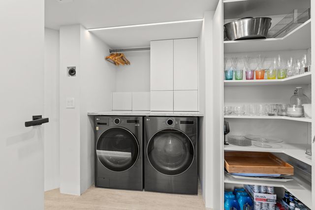 1551 N Flagler Drive 1501, West Palm Beach, FL 33401