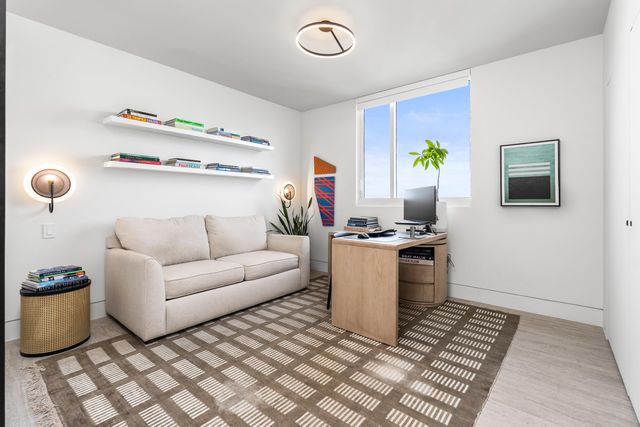 1551 N Flagler Drive 1501, West Palm Beach, FL 33401