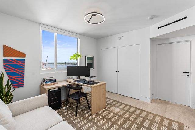 1551 N Flagler Drive 1501, West Palm Beach, FL 33401