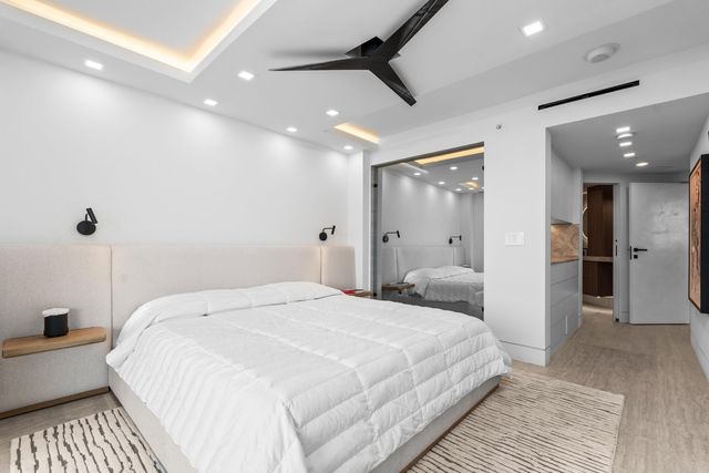 1551 N Flagler Drive 1501, West Palm Beach, FL 33401