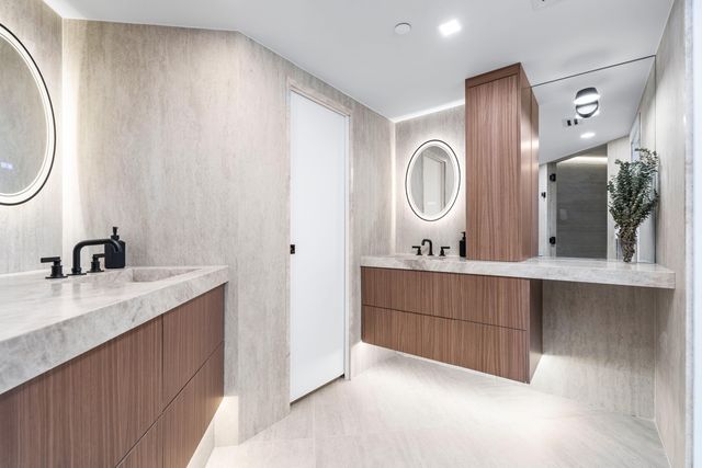 1551 N Flagler Drive 1501, West Palm Beach, FL 33401