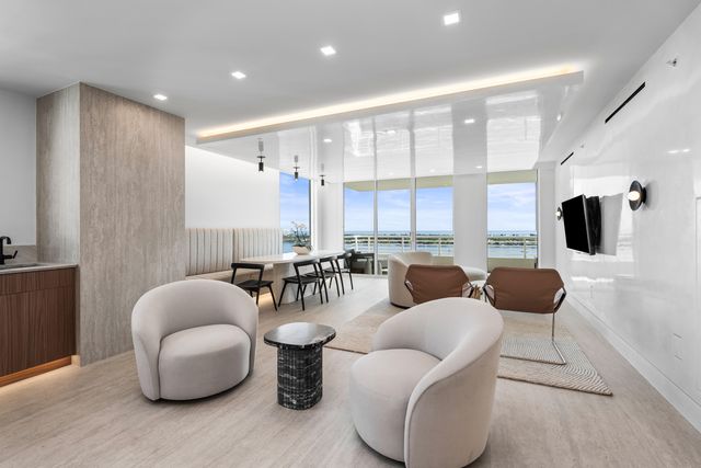 1551 N Flagler Drive 1501, West Palm Beach, FL 33401