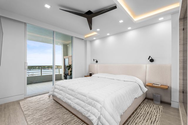 1551 N Flagler Drive 1501, West Palm Beach, FL 33401