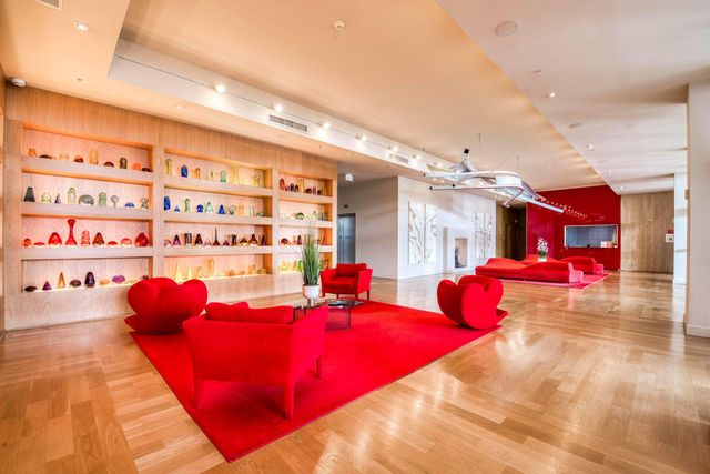 1551 N Flagler Drive 1501, West Palm Beach, FL 33401