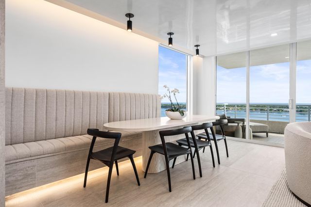 1551 N Flagler Drive 1501, West Palm Beach, FL 33401