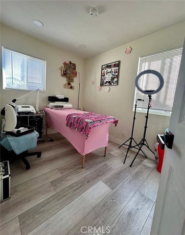 250 Stephens Avenue, Riverside, CA 92501