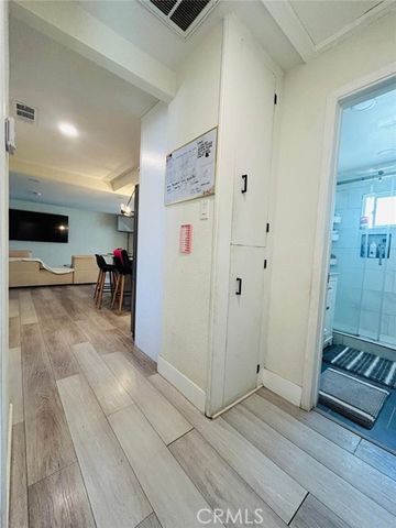 250 Stephens Avenue, Riverside, CA 92501