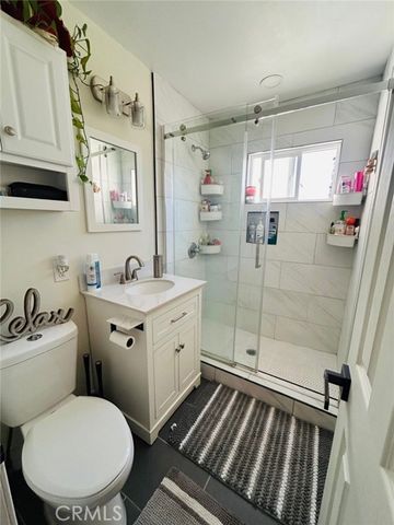 250 Stephens Avenue, Riverside, CA 92501