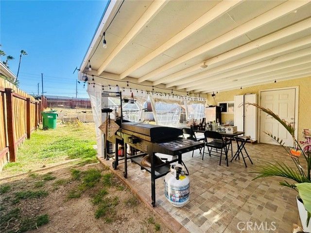 250 Stephens Avenue, Riverside, CA 92501