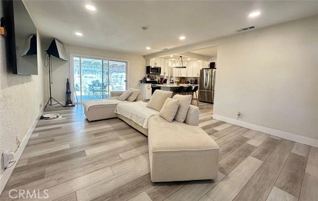 250 Stephens Avenue, Riverside, CA 92501