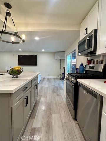 250 Stephens Avenue, Riverside, CA 92501