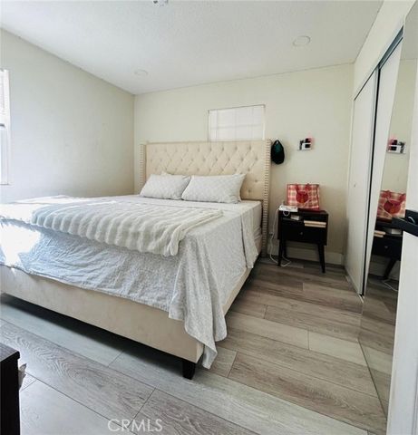 250 Stephens Avenue, Riverside, CA 92501