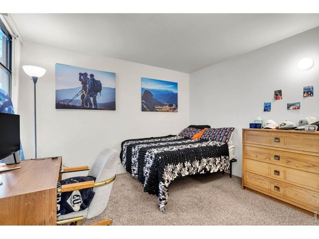 2227 Canyon Blvd B-263, Boulder, CO 80302
