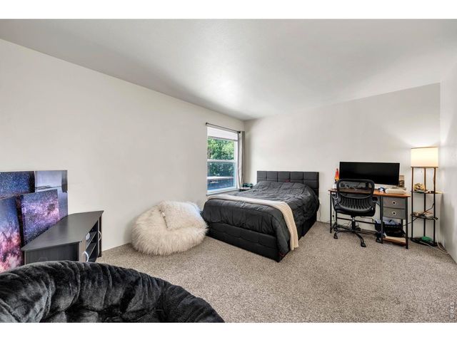 2227 Canyon Blvd B-263, Boulder, CO 80302
