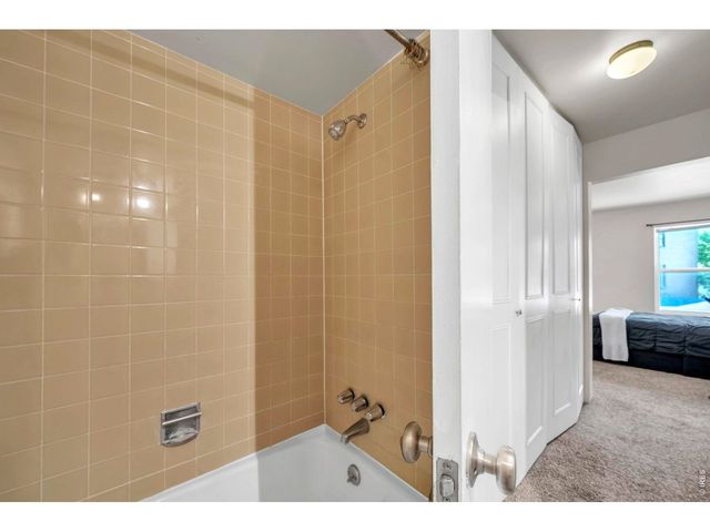 2227 Canyon Blvd B-263, Boulder, CO 80302