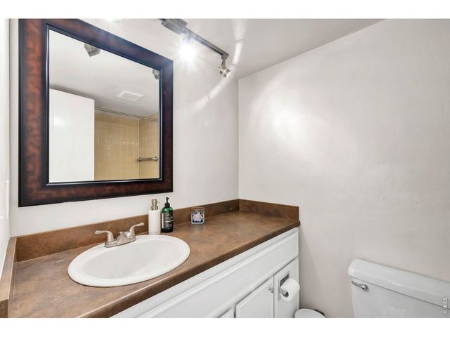 2227 Canyon Blvd B-263, Boulder, CO 80302
