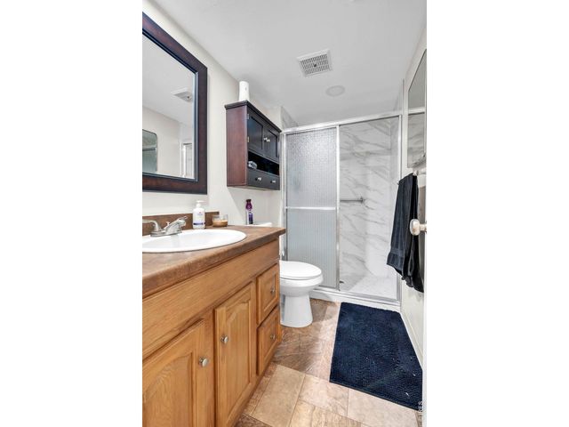 2227 Canyon Blvd B-263, Boulder, CO 80302