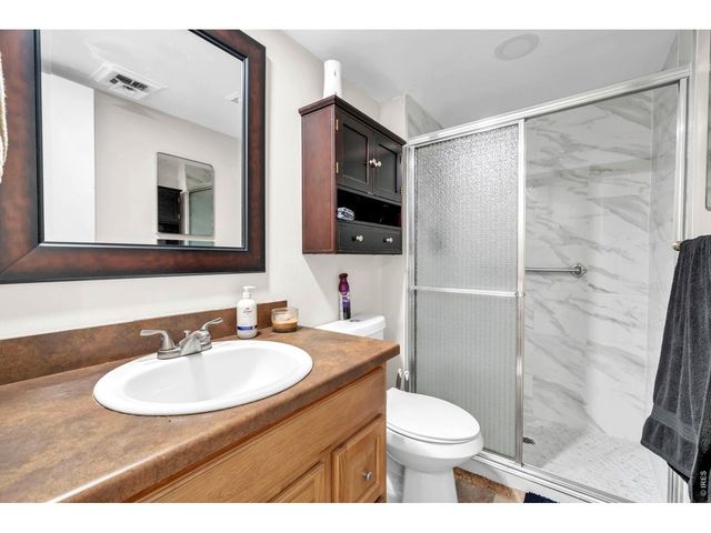 2227 Canyon Blvd B-263, Boulder, CO 80302