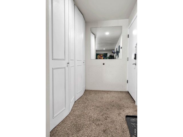 2227 Canyon Blvd B-263, Boulder, CO 80302