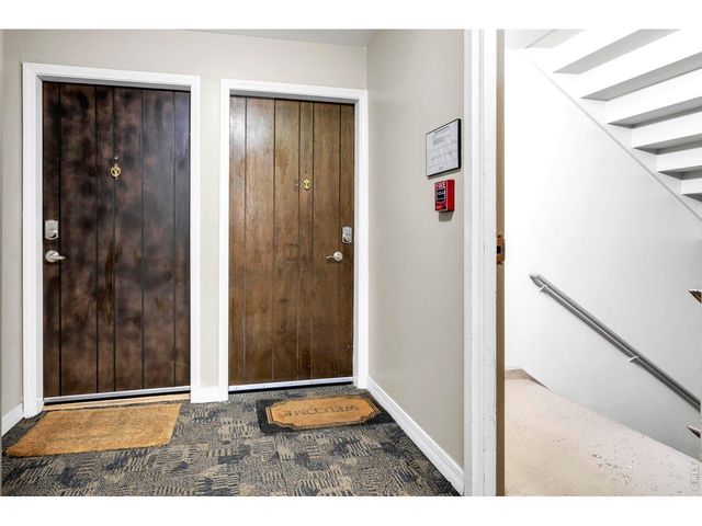 2227 Canyon Blvd B-263, Boulder, CO 80302