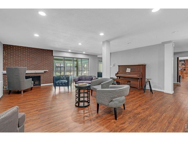 2227 Canyon Blvd B-263, Boulder, CO 80302