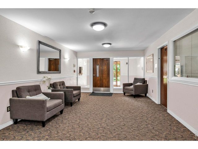 2227 Canyon Blvd B-263, Boulder, CO 80302