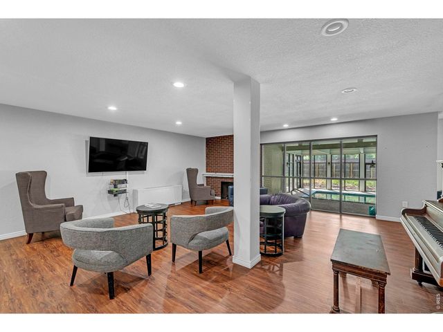 2227 Canyon Blvd B-263, Boulder, CO 80302