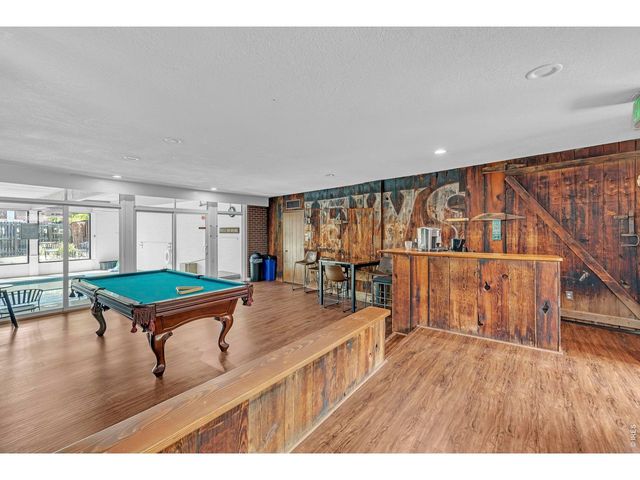2227 Canyon Blvd B-263, Boulder, CO 80302