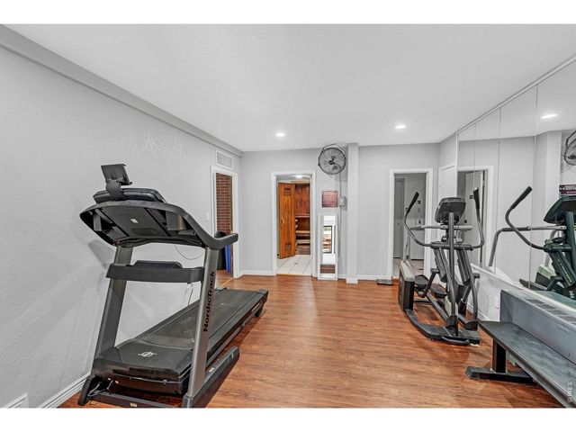 2227 Canyon Blvd B-263, Boulder, CO 80302