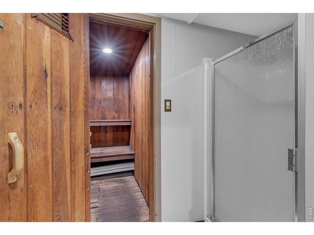 2227 Canyon Blvd B-263, Boulder, CO 80302