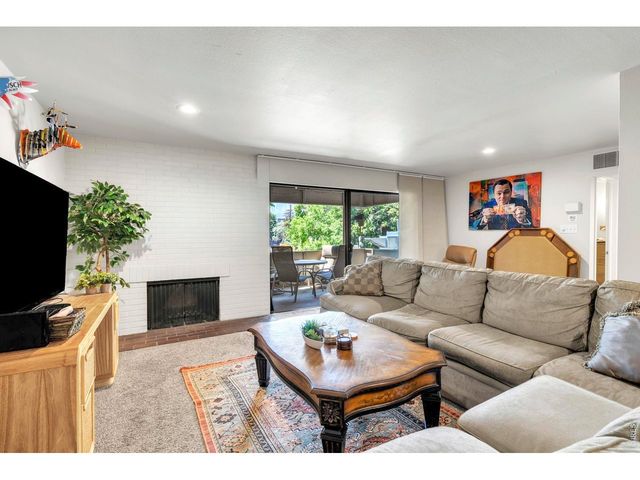 2227 Canyon Blvd B-263, Boulder, CO 80302