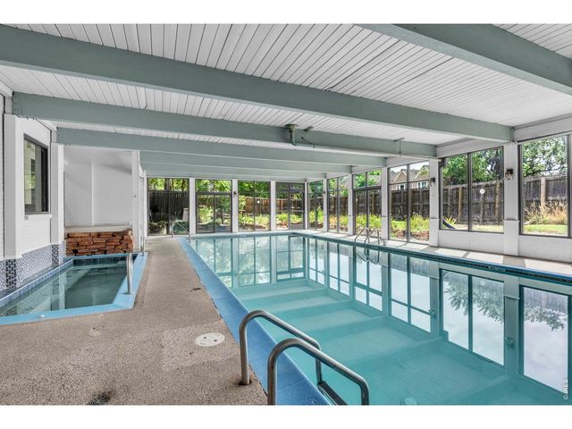 2227 Canyon Blvd B-263, Boulder, CO 80302