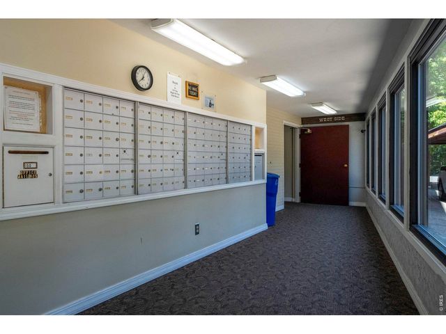 2227 Canyon Blvd B-263, Boulder, CO 80302