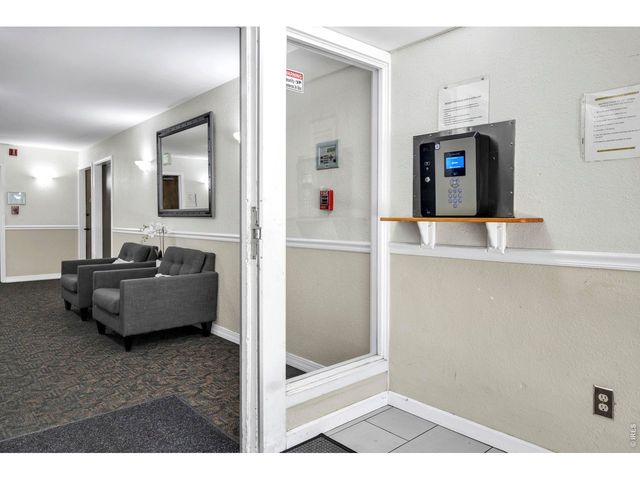 2227 Canyon Blvd B-263, Boulder, CO 80302