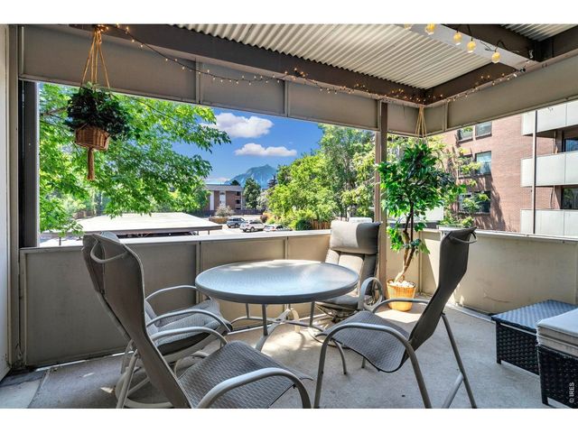 2227 Canyon Blvd B-263, Boulder, CO 80302