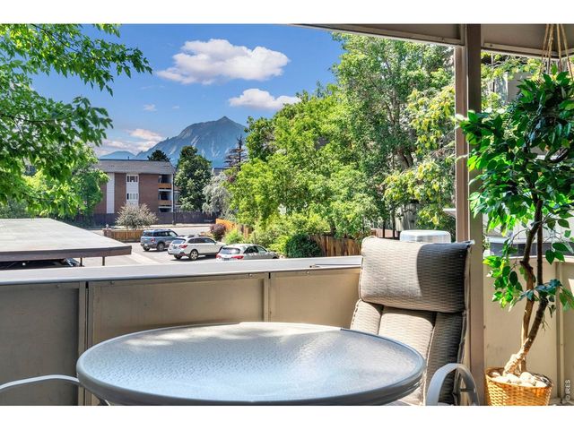 2227 Canyon Blvd B-263, Boulder, CO 80302