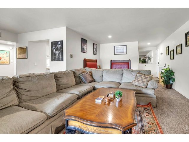 2227 Canyon Blvd B-263, Boulder, CO 80302