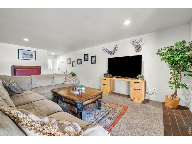 2227 Canyon Blvd B-263, Boulder, CO 80302