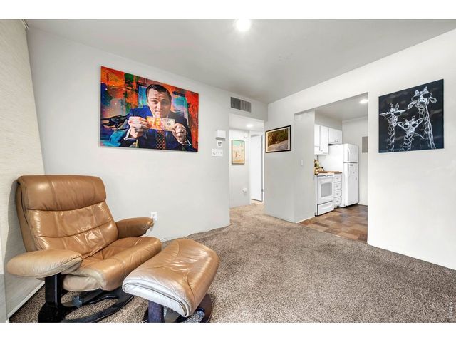 2227 Canyon Blvd B-263, Boulder, CO 80302