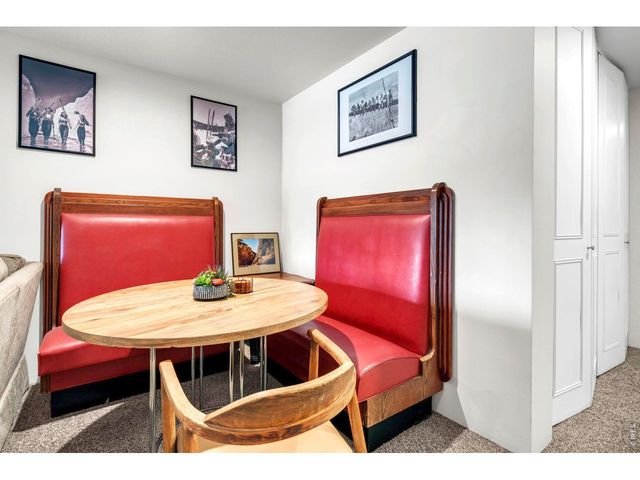 2227 Canyon Blvd B-263, Boulder, CO 80302